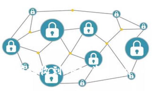 : 如何通过B特派有效收到SHIB资产？详细指南与操作流程