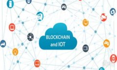 注意：由于您请求的内容需要2000字以上的详细介