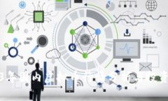 2023年国内虚拟币行情分析与投资策略