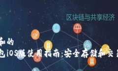思考一个和的比特派钱包iOS版使用指南：安全存