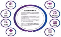   比特派卡了怎么办？常见问题及解决方法详解