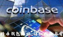 如何查看莱特币钱包地址：详细指南与常见问题