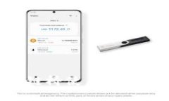 BitKeep跨链桥使用流程及详细指南