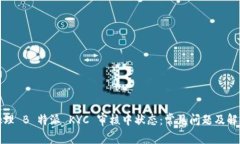 如何处理 B 特派 KYC 审核中状态：常见问题及解决