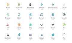 Neo币钱包导入教程：一步步教你如何导入你的N