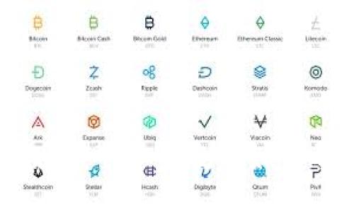 Neo币钱包导入教程：一步步教你如何导入你的NEO钱包