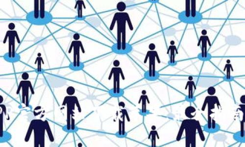 小狐钱包APP官方网站下载苹果：最全指南与使用体验