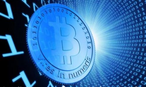 

****: b特派钱包没矿工费怎么办？解决方法和注意事项