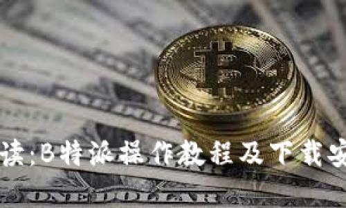 详细解读：B特派操作教程及下载安装指南
