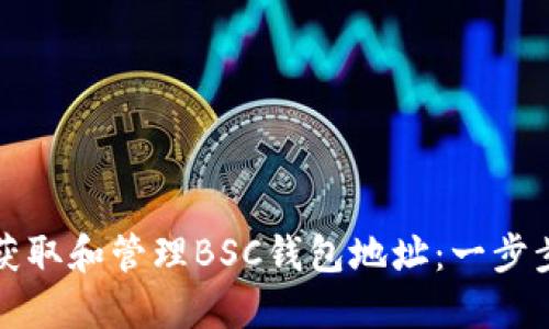 如何获取和管理BSC钱包地址：一步步详解