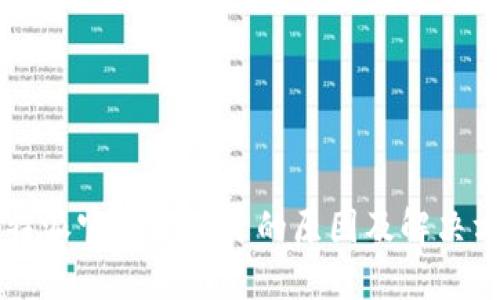 比特派官网打不开的原因及解决方法