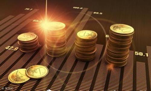 

比特派的旷工费：你需要了解的所有信息