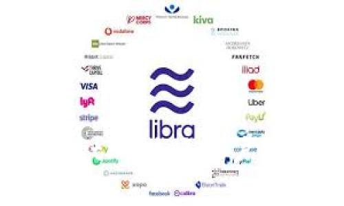 如何安全下载BitPB特派客户端及其使用指南