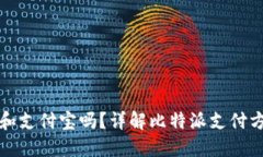 比特派支持微信和支付宝吗？详解比特派支付方