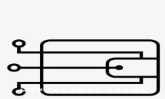 如何下载安装虚拟钱包：全方位指南