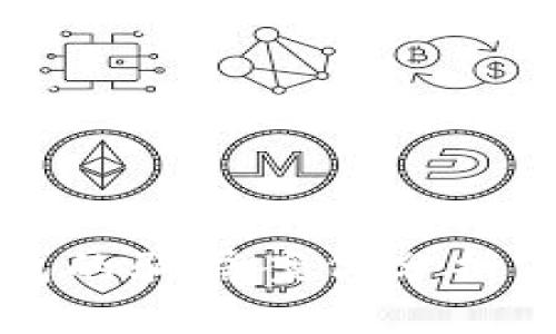 比特派钱包的骗局案例分析与安全防范