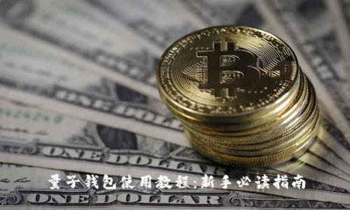 量子钱包使用教程：新手必读指南