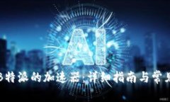 怎么使用B特派的加速器：详细指南与常见问题解