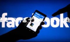 注意：由于您提到的“b特派5.0.023”没有明确的内