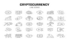 最新消息：B特派平台动态分析与发展前景