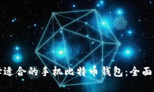 选择适合的手机比特币钱包：全面指南