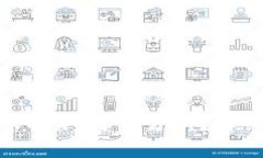 如何将钱包里的币提取到交易所？详细指南与注