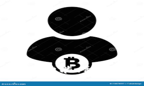 以太钱包是什么？功能、种类与使用指南详解