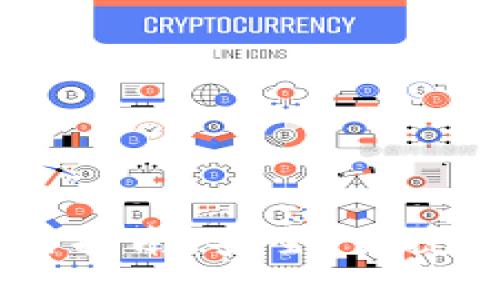 Decred手机钱包使用指南：安全、便捷的数字货币管理工具