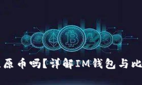 IM钱包支持比原币吗？详解IM钱包与比原币的兼容性