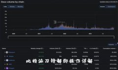 比特派刀锋解绑操作详解