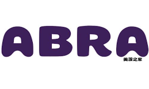 如何导出比特币钱包的私钥：详细步骤与注意事项