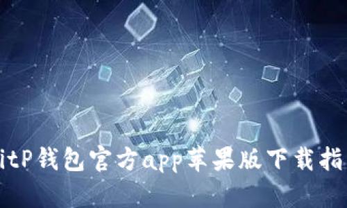 BitP钱包官方app苹果版下载指南