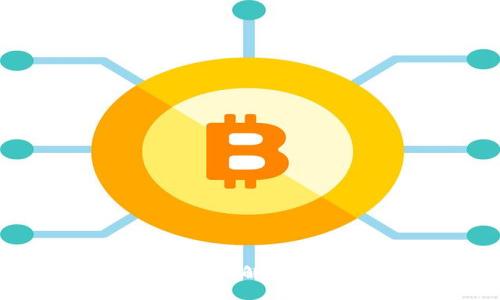 比特币9种钱包：全面解析各类钱包的优缺点