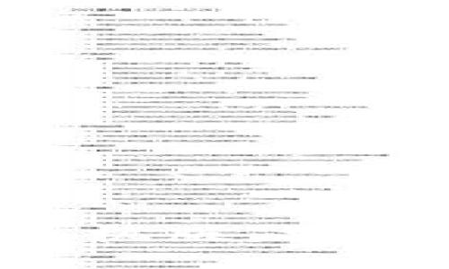 比特派官网安卓下载手机版：安全、便捷的数字资产钱包