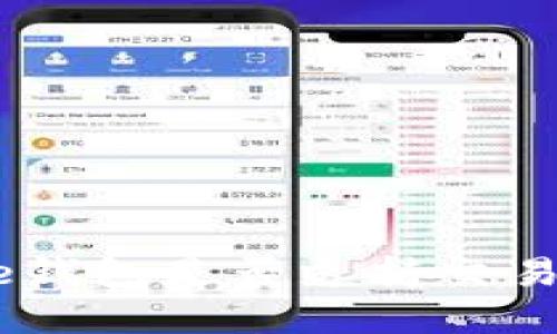 Bitpie钱包是否支持交易功能？