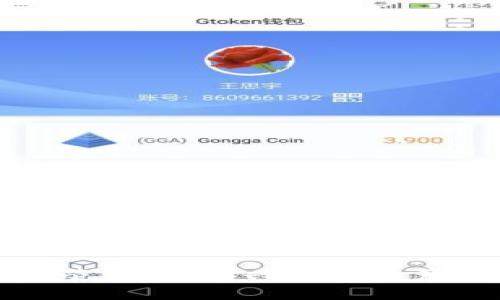 脑钱包与虚荣钱包：新兴数字资产管理的选择