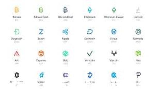 
币联钱包挖矿指南：如何利用币联钱包进行挖矿投资