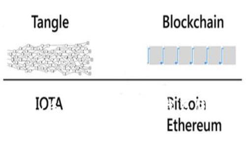 彩币Tix手机钱包官方下载及使用指南