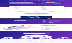 Bitpie钱包最新动态及使用指南