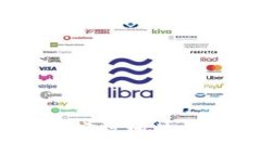 以下是和以及关键词：PPC钱包挂机：如何安全高