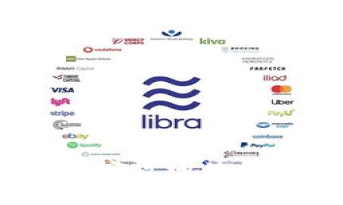 以下是和以及关键词:
PPC钱包挂机:如何安全高效地使用PPC钱包进行挂机赚钱