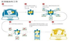 Bitkeep钱包使用评测：安全性、用户体验与功能分