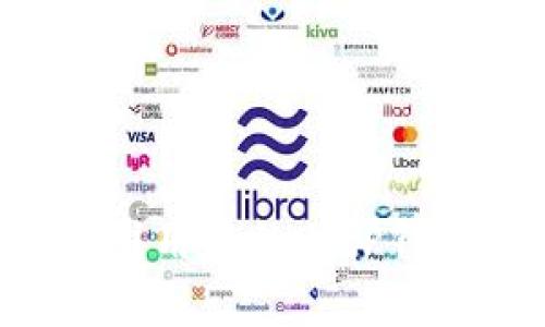 如何设计一个吸引用户的BitP钱包图标：实用指南