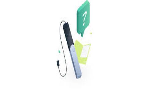 特派是一个中文词汇，通常用来形容某个特定的派遣或任命，意指某个人被特别选派到某个地方或某个岗位上去执行特定的任务。在某些特定情况下，特派也可以和新闻报道有关，比如指派记者或特派员到特定地点进行报道或调查。实际上，