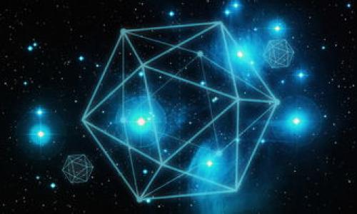 特派是一个中文词汇，通常用来形容某个特定的派遣或任命，意指某个人被特别选派到某个地方或某个岗位上去执行特定的任务。在某些特定情况下，特派也可以和新闻报道有关，比如指派记者或特派员到特定地点进行报道或调查。实际上，