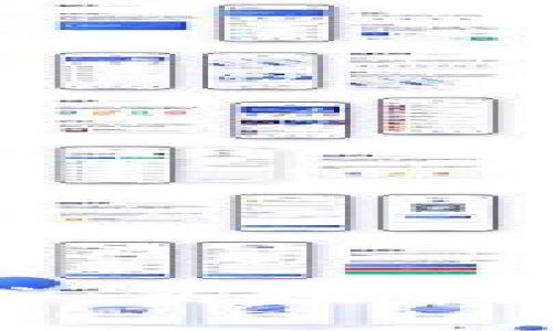 钱包分层怎么装钱：高效利用钱包空间的方法