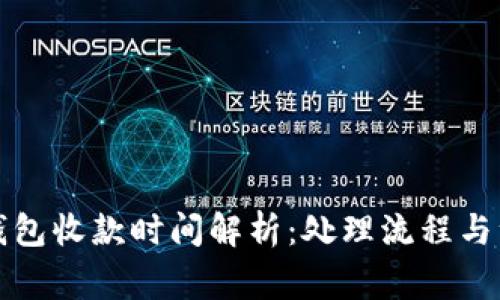 比特派钱包收款时间解析：处理流程与注意事项