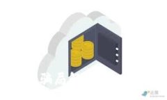 :比特派钱包骗局解析：真实案例与警示