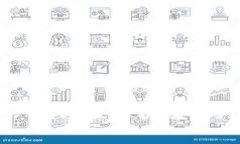 质数币钱包——全方位解析及如何选购64位钱包