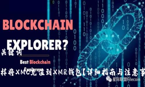 与关键词

怎样将XMC充值到XMR钱包？详细指南与注意事项